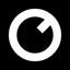 About You SE logotyp
