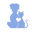Bestpet logotyp
