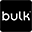 Bulk SE logotyp