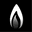 Deluxehomeartshop SE logotyp