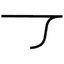 Evess logotyp