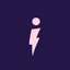 Evify logotyp