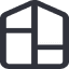 Homeroom SE logotyp