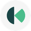 Kärnfull Energi logotyp