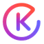 KlimaTime logotyp