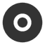 Kopskoppel logotyp