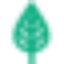 Mölndal Energi logotyp