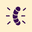 Petgood logotyp