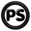 Primmeshiper logotyp