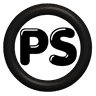 Primmeshiper logotyp