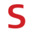 Scandic Hotels logotyp