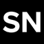 SharkNinja SE logotyp