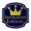 Svealands Elbolag logotyp