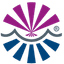 Svekraft  logotyp