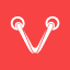 Voghion Global logotyp