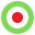 Waltrix logotyp