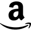 Amazon.se logotyp