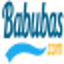 Babubas SE logotyp