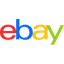 eBay logotyp