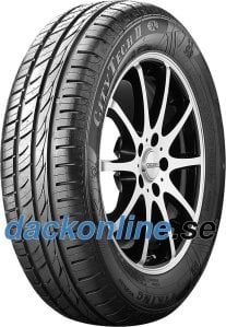 Viking CityTech II ( 165/70 R14 81T )