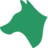 Hundtillbehör