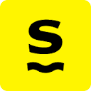 Saily — Rese-eSIM utan roaming