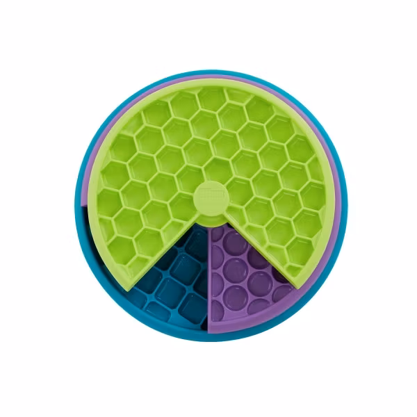 Lickin' Layers Slow Feeder