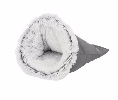 Harvey kattbädd/påse