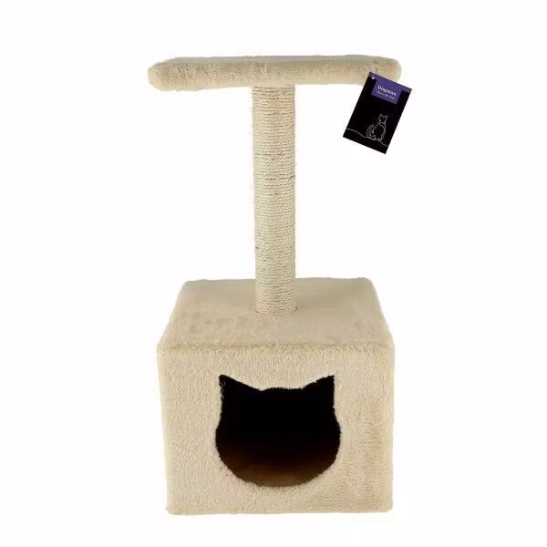 Klösmöbel Misty Beige S 60cm