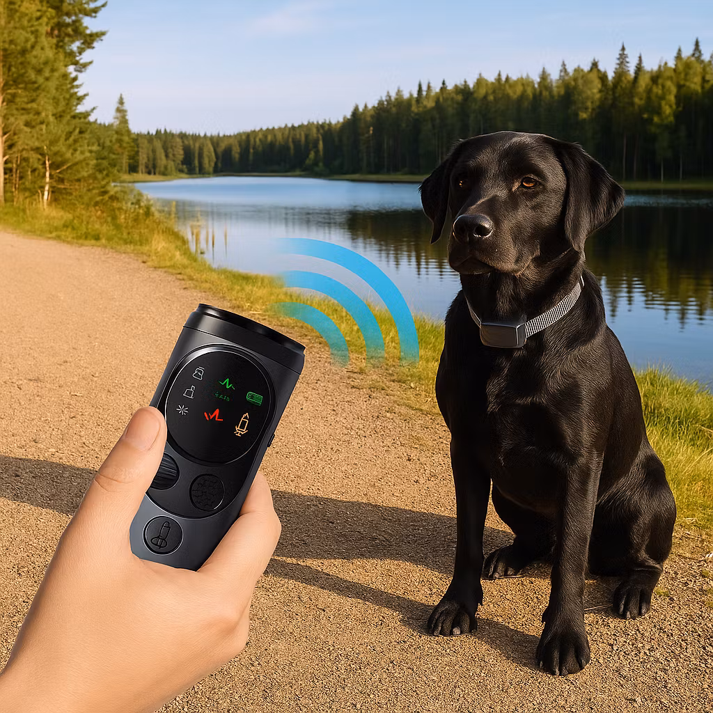 Mobiltelefoner & Tillbehör