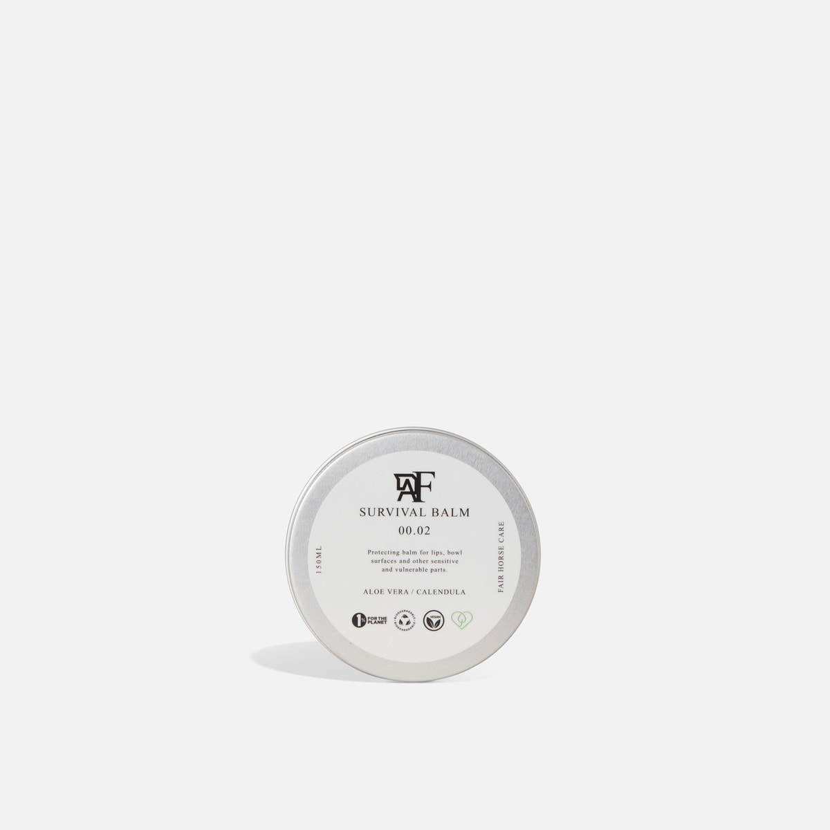 Survival Balm - 150ML