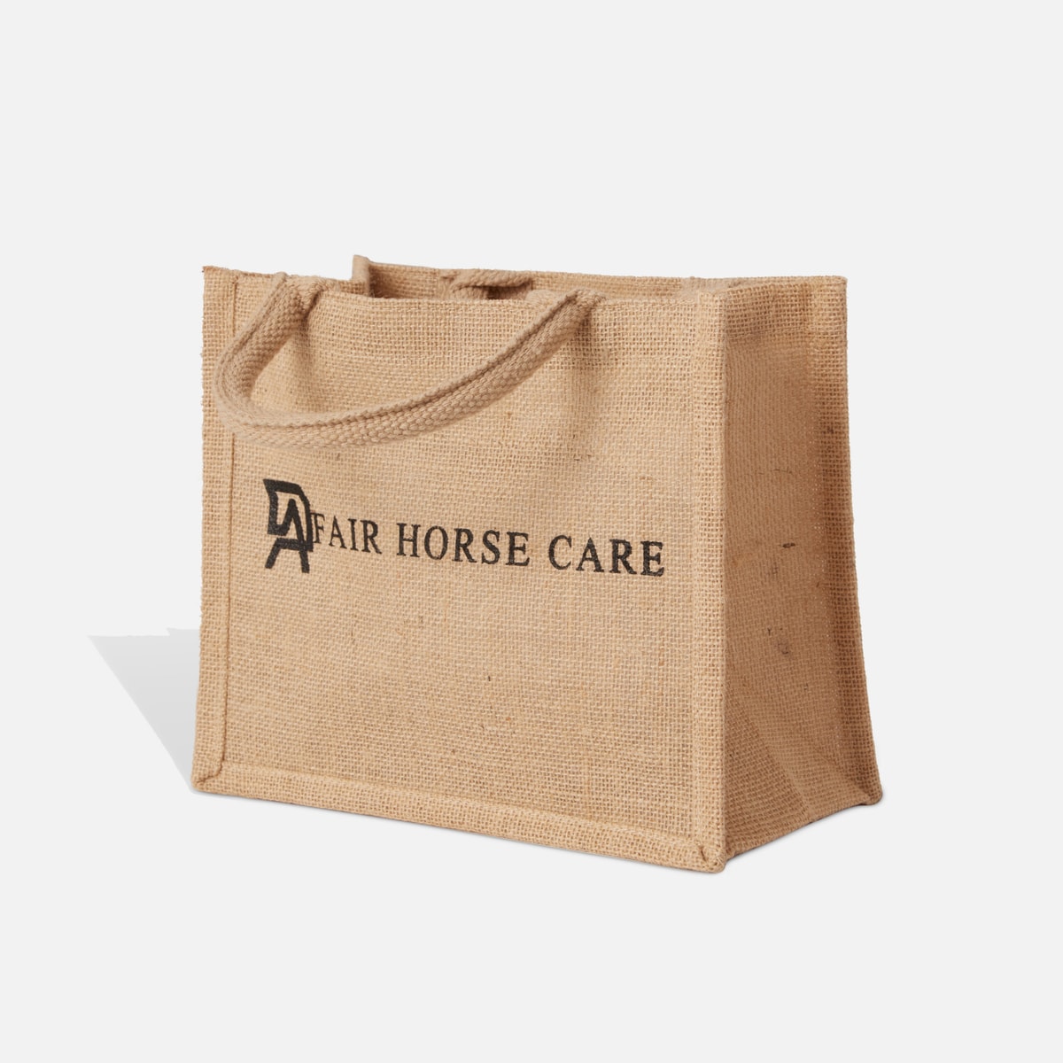Fair Jute bag