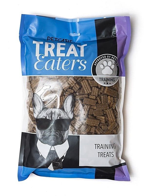 Treateaters Training Treat 2 kg