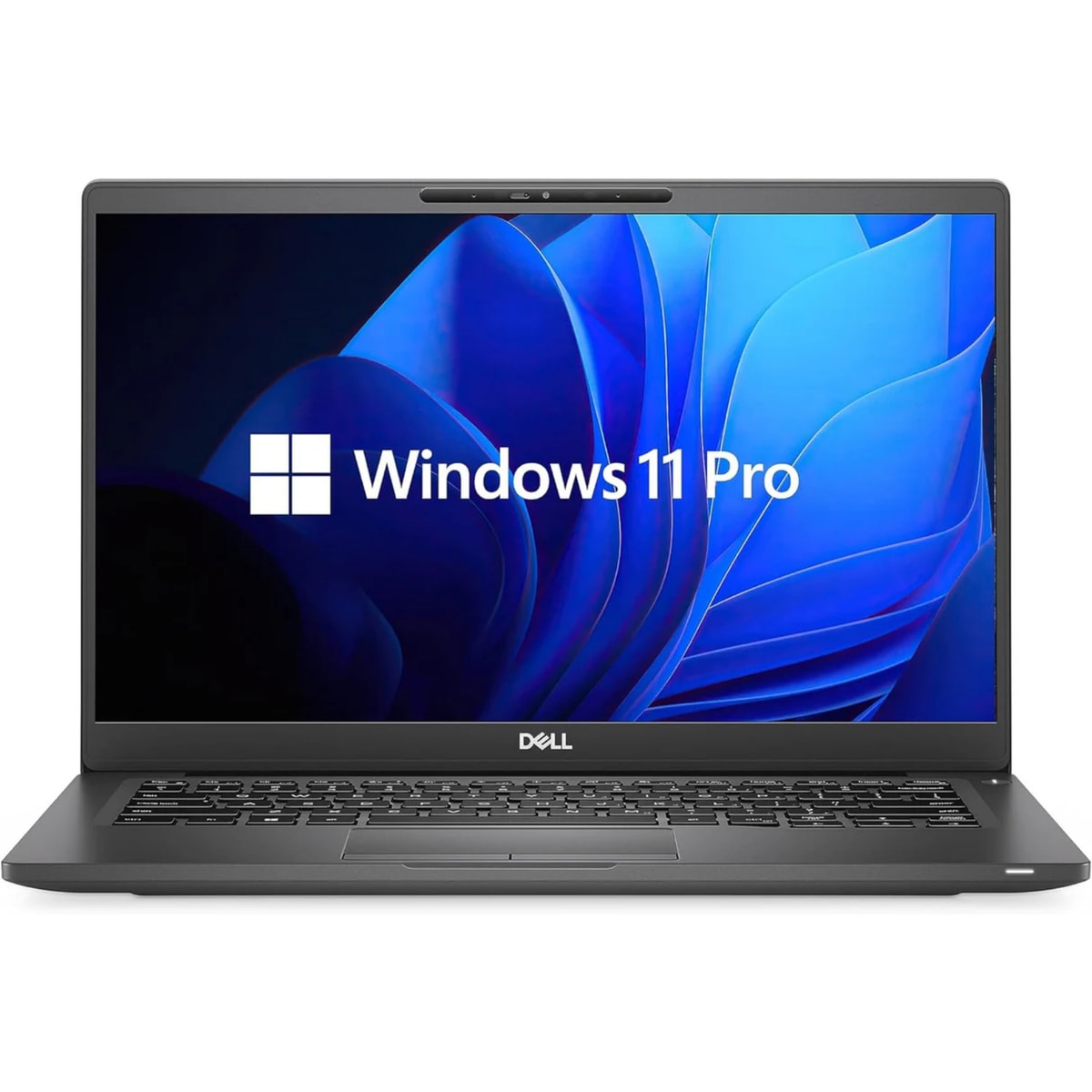 Windows 11 Laptop DELL - HP Core i5-8th Gen Up to 2TB SSD 64GB RAM WIFI Webcam
