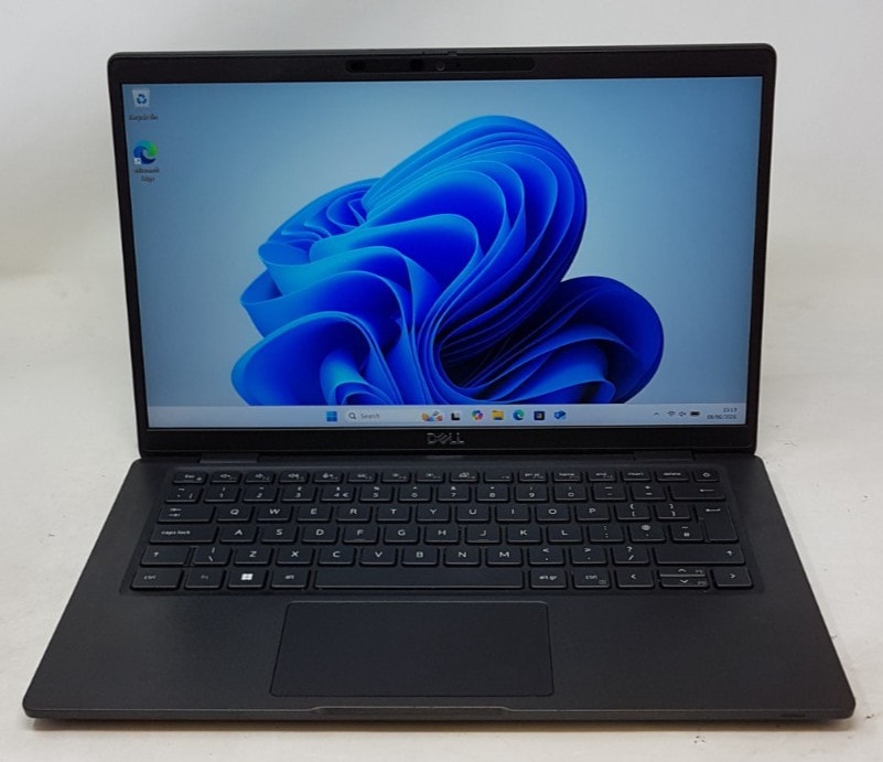 Dell Latitude 7320 Laptop Intel i5-1145G7 16GB RAM 256GB SSD Fast & Lightweight