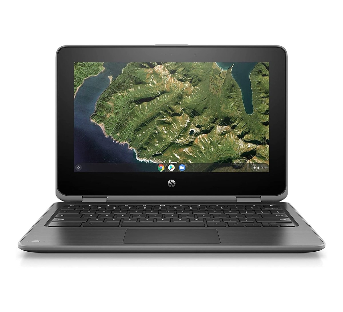 HP ProBook x360 11 G2 EE 11.6" Intel Celeron N4000 4GB RAM 32GB | VERY GOOD |