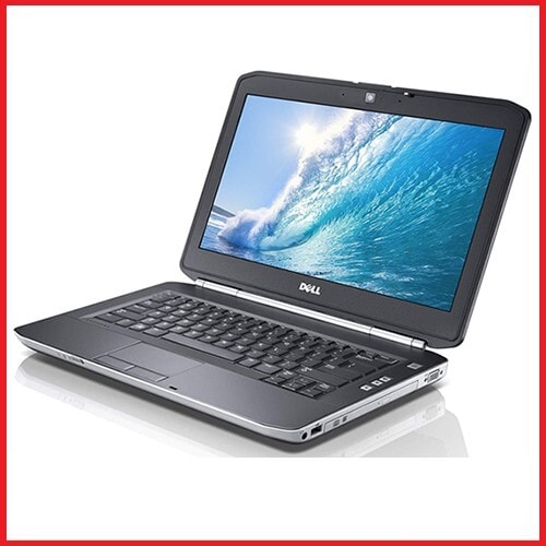 Cheap Fast Windows 11 Laptop Intel Core i3 - i5 - i7 8GB Ram 250GB SSD WIFI Lot