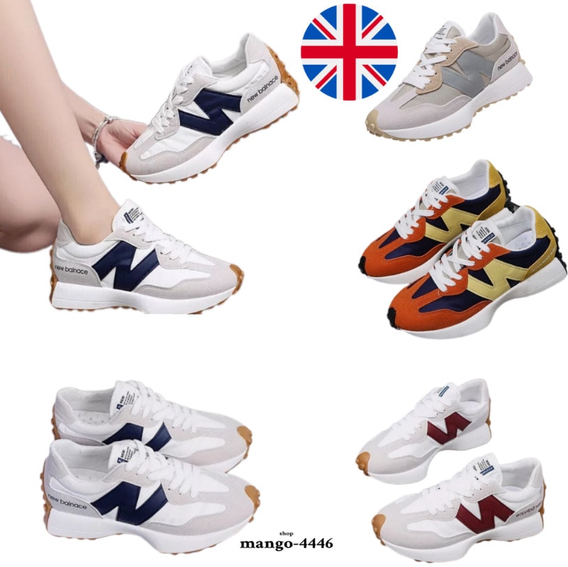 Women's Running Fitness Lightweight And Ventilat Shoes Sports Casual Comfortable