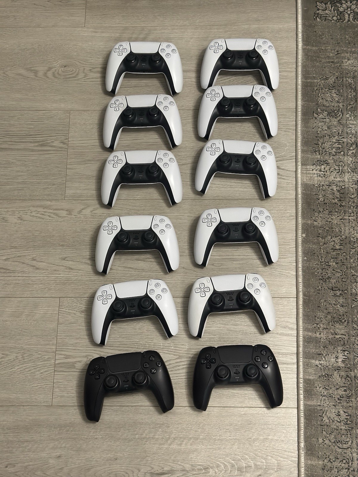 Sony PlayStation 5 DualSense Controller