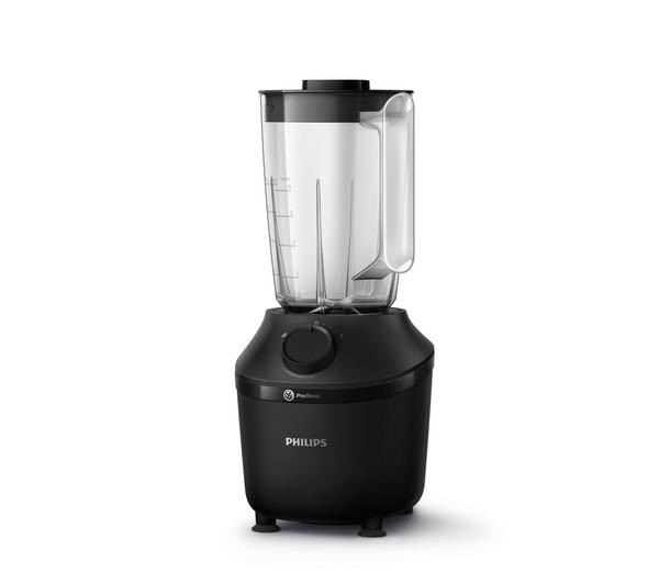 PHILIPS Series 3000 HR2041/01 Blender - Black