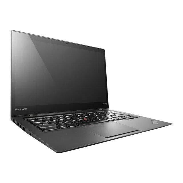 CHEAP FAST LAPTOP CORE i7 1TB SSD 32GB RAM WARRANTY WINDOWS 11 Pro OFFICE 2024
