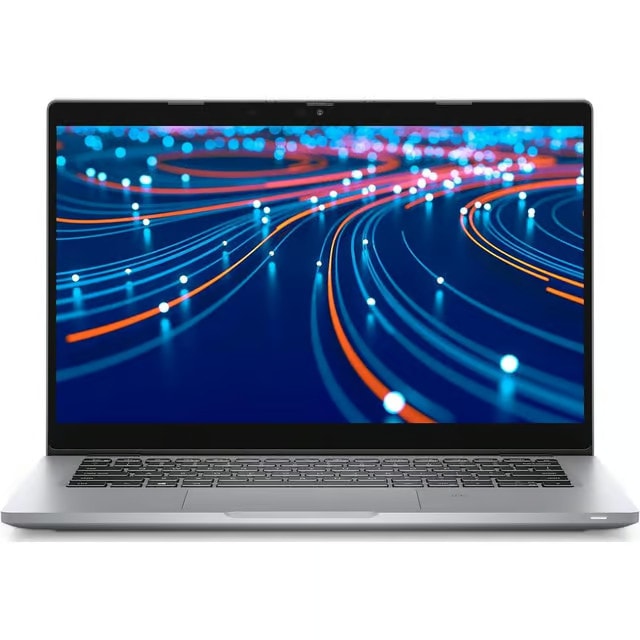 Dell Latitude 5320 Laptop Intel Core i5-1145G7 512GB SSD 16GB RAM Windows 11 Pro
