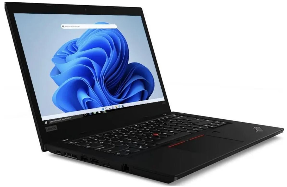 Professional Windows 11 Laptop - Same day dispatch! - 16GB-1TB SSD-Intel Core i7