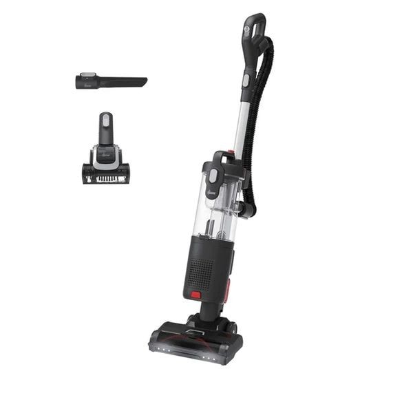 Hoover Upright Vacuum Cleaner TurboStyle Anti-Hairwrap HL2 Pet 39101054
