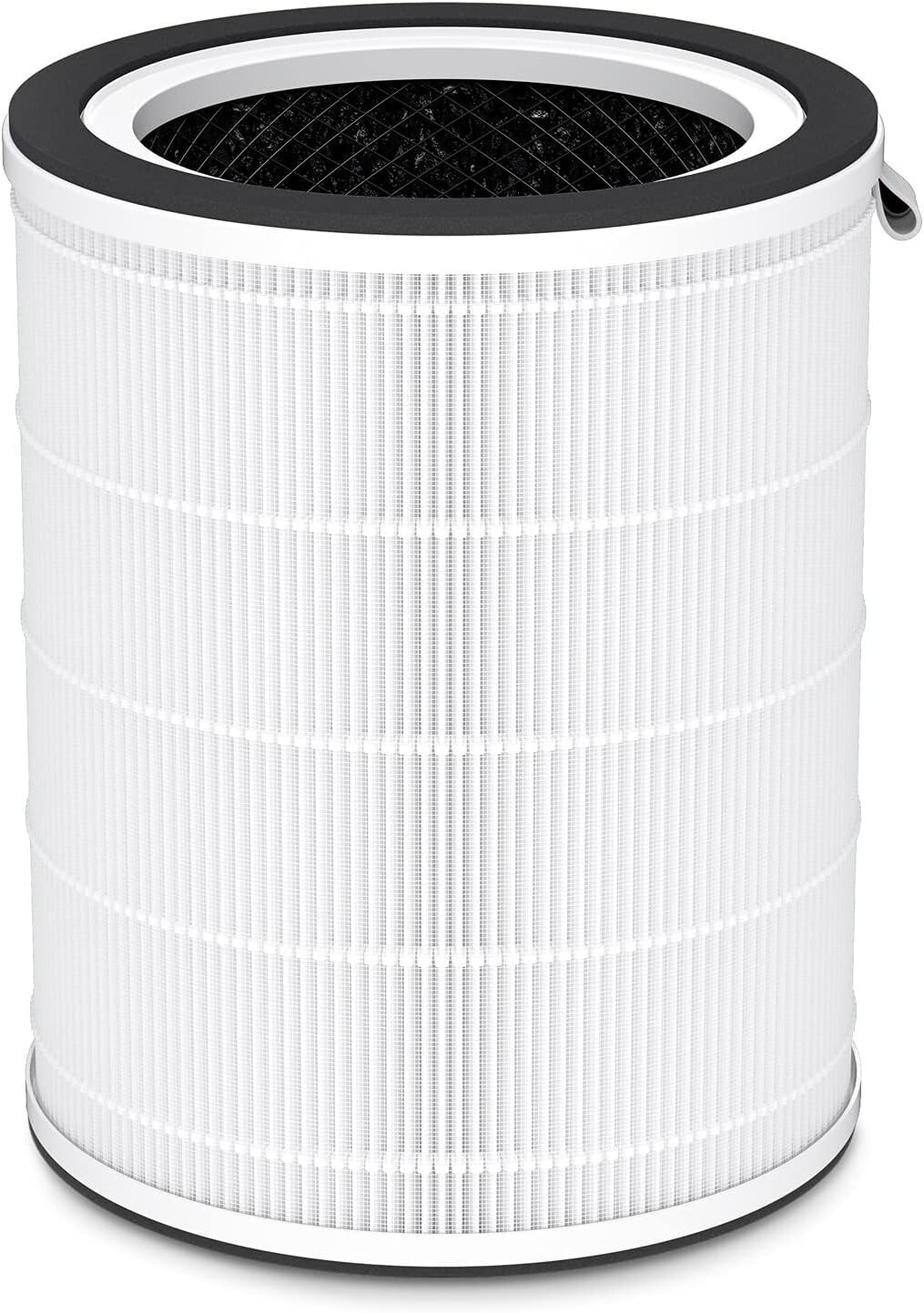 TCL BREEVA True HEPA H13 Air Purifier Replacement Filter For A3, A5 Purifier