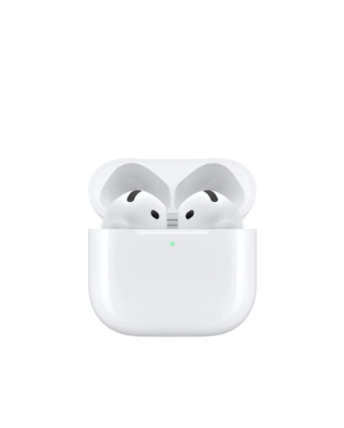 AirPod 4th Gen with Active Noise Cancellation- Same day Free Shipping