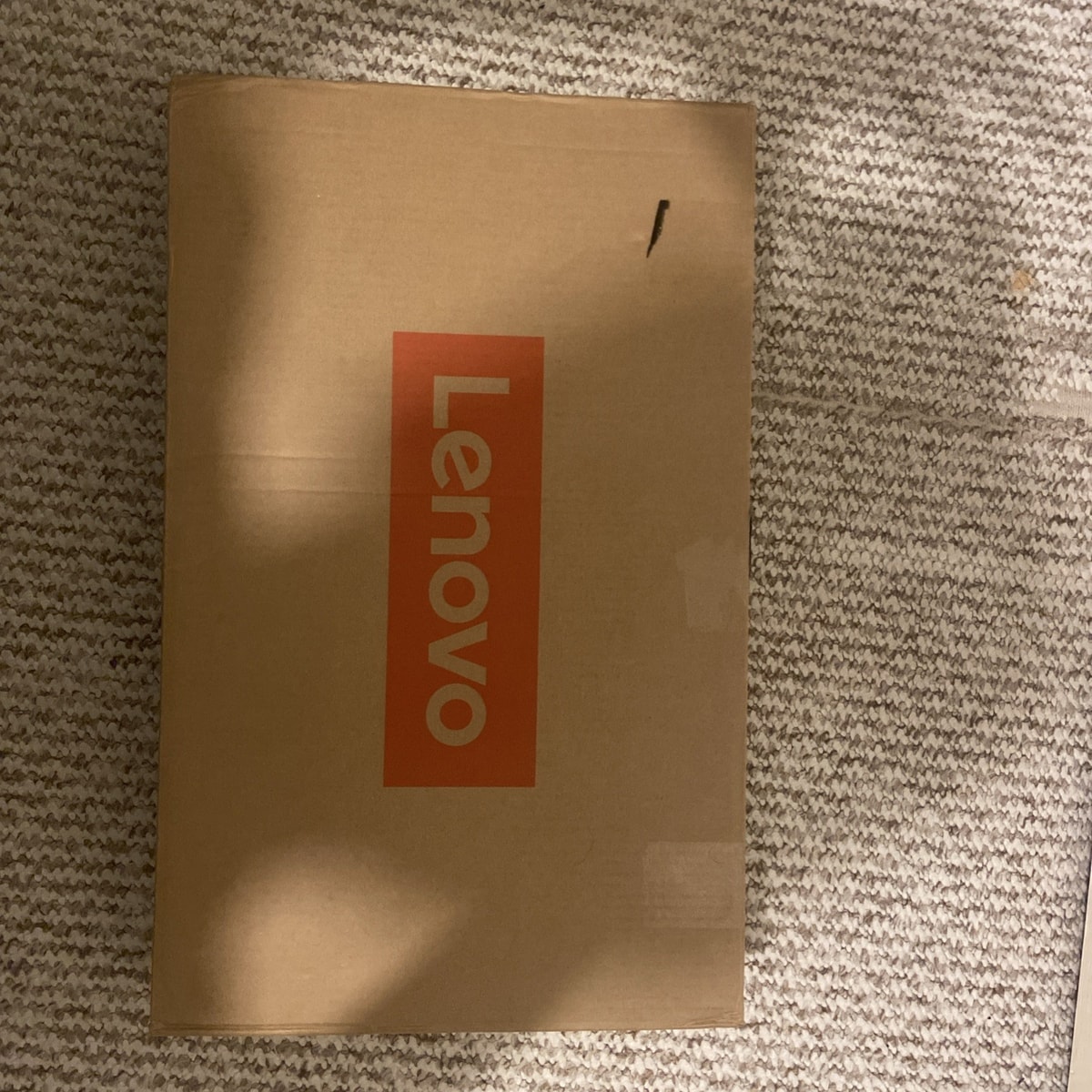 Gaming Laptop Lenovo