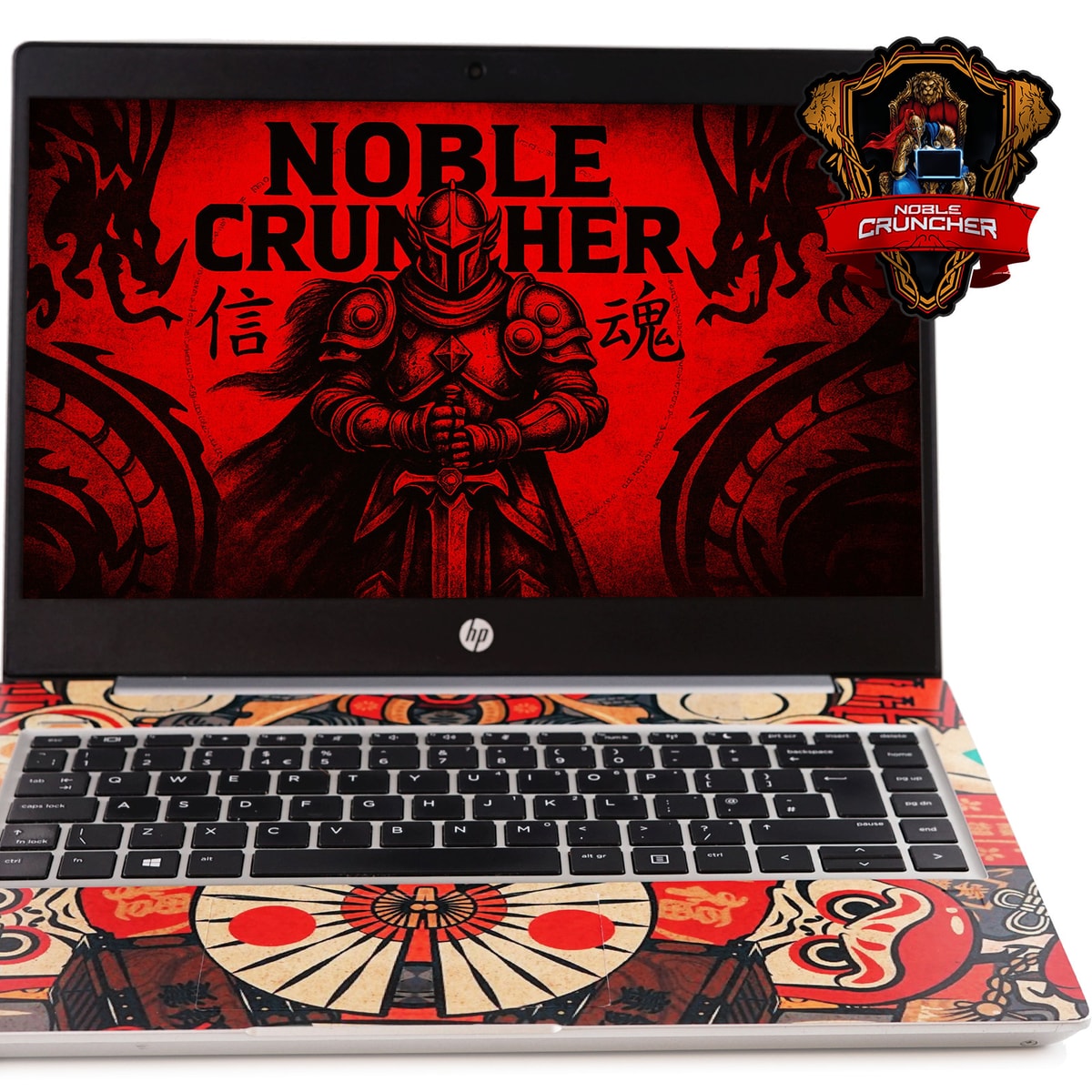 Cheap Fast Gaming Laptop Ryzen 7 32GB RAM 1TB SSD Win11 13.3" FHD Vega 10 GPU