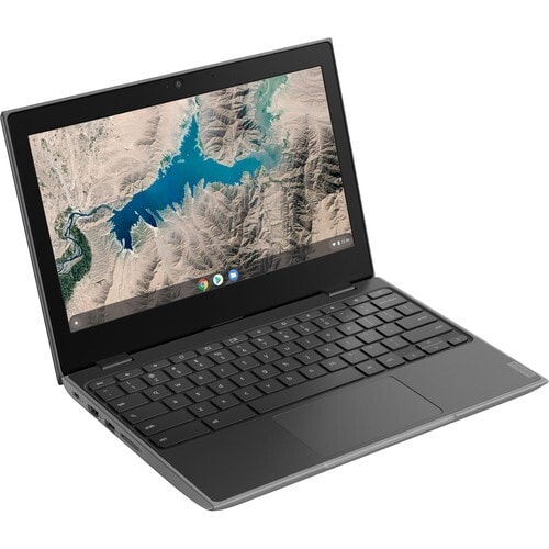 Cheap Laptop Mini Windows 10 11" Laptop 1.2Ghz 4GB RAM 64GB Storage Free 0ffice
