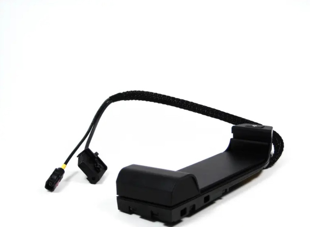 Mobiltelefoner & Tillbehör